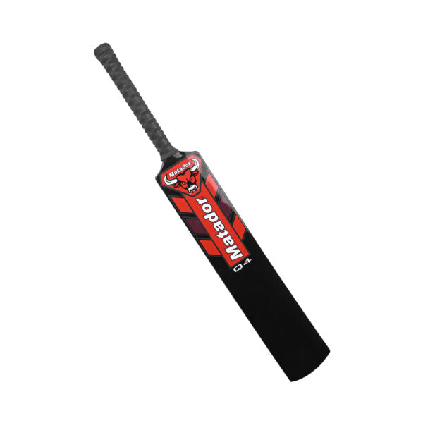 Matador Q4 COMPOSITES BATS