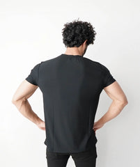 Dyna Fit - Half Sleeve Tee