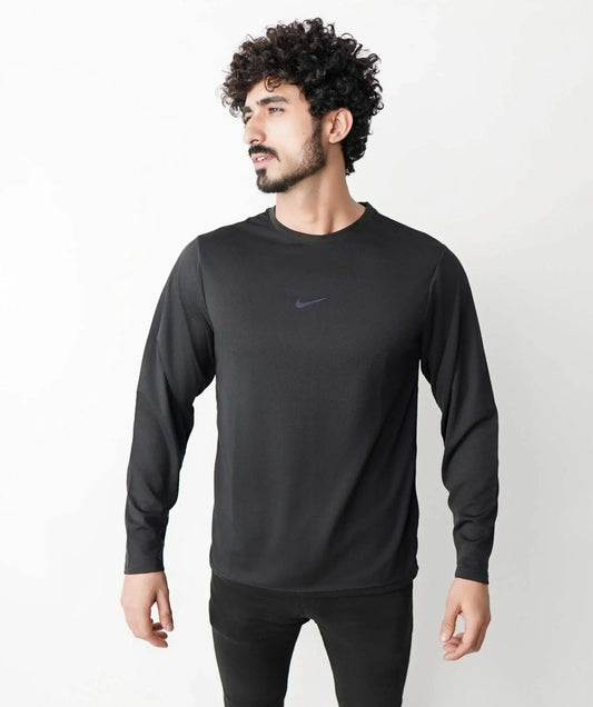 Peak Performance - Full Sleeve Tee 1692