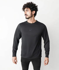 Peak Performance - Full Sleeve Tee