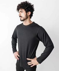 Peak Performance - Full Sleeve Tee