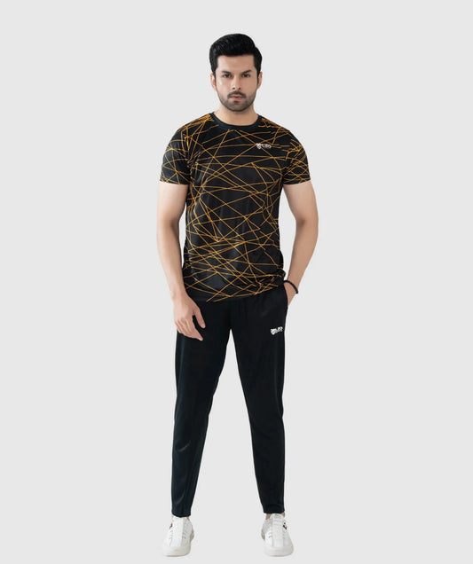 SIGNATURE EDITION – DRI FIT TRACKSUIT 1692