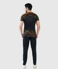 SIGNATURE EDITION – DRI FIT TRACKSUIT