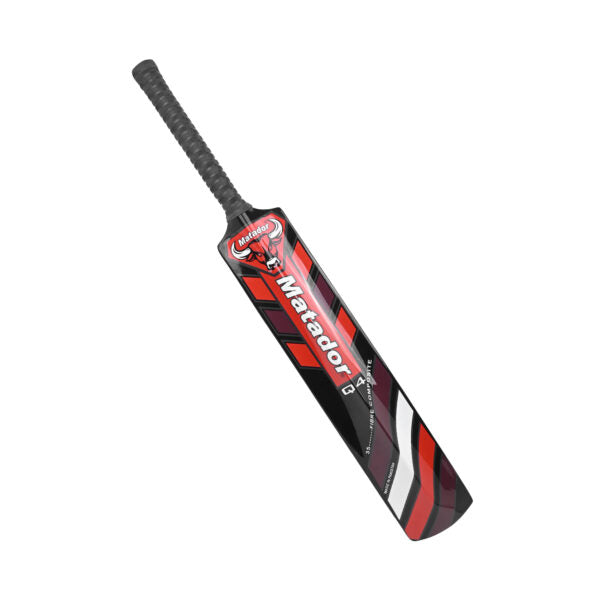 Matador Q4 COMPOSITES BATS