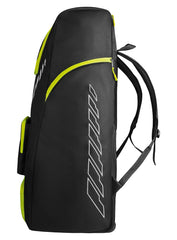 18k duffle with wheel - Fusion Gears