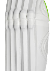 WK Pads Gold 15000 - Fusion Gears