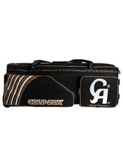 CA GOLD 20K Kitbag - Fusion Gears