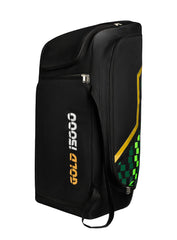 CA GOLD 15000 KITBAG with wheel - Fusion Gears