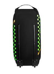 CA GOLD 15000 KITBAG with wheel - Fusion Gears