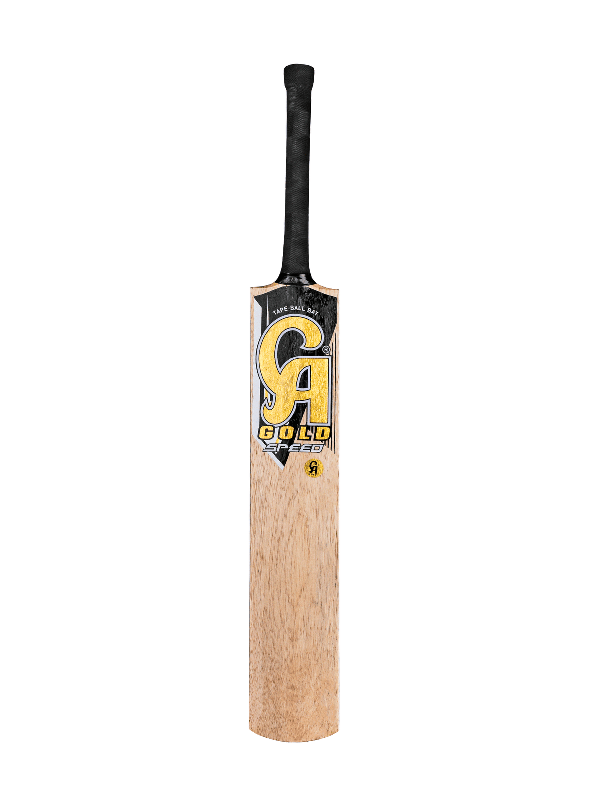 CA GOLD SPEED LIMITED EDITION - Fusion Gears