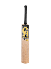 CA GOLD SPEED LIMITED EDITION - Fusion Gears