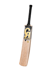 CA GOLD SPEED LIMITED EDITION - Fusion Gears