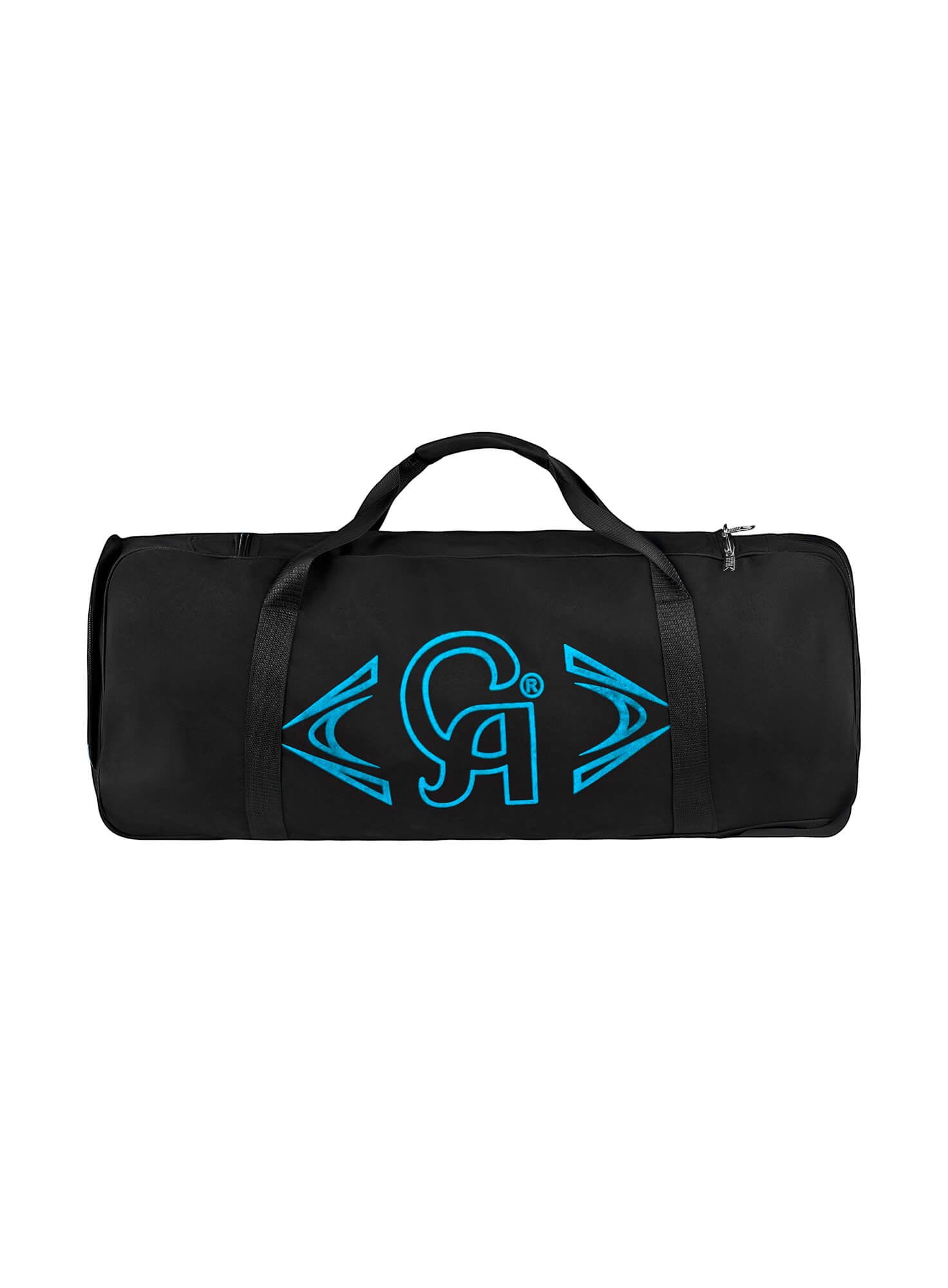 CA GOLD 3000 KITBAG with wheel - Fusion Gears