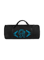 CA GOLD 3000 KITBAG with wheel - Fusion Gears