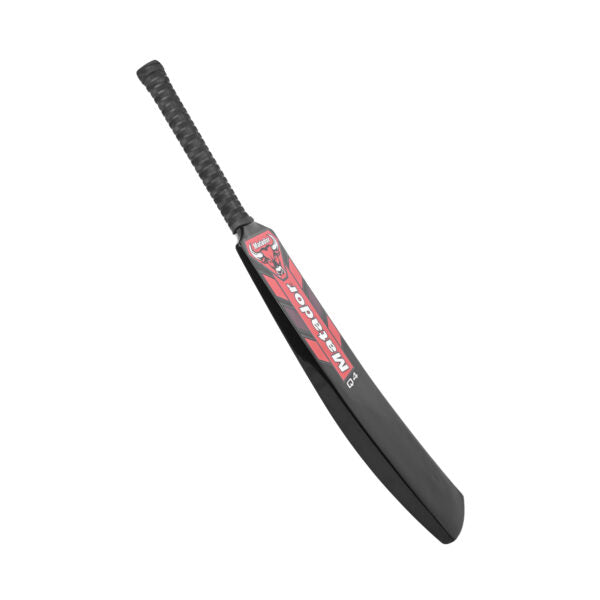 Matador Q4 COMPOSITES BATS