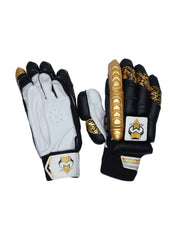 Millat Batting Gloves 5B - Fusion Gears