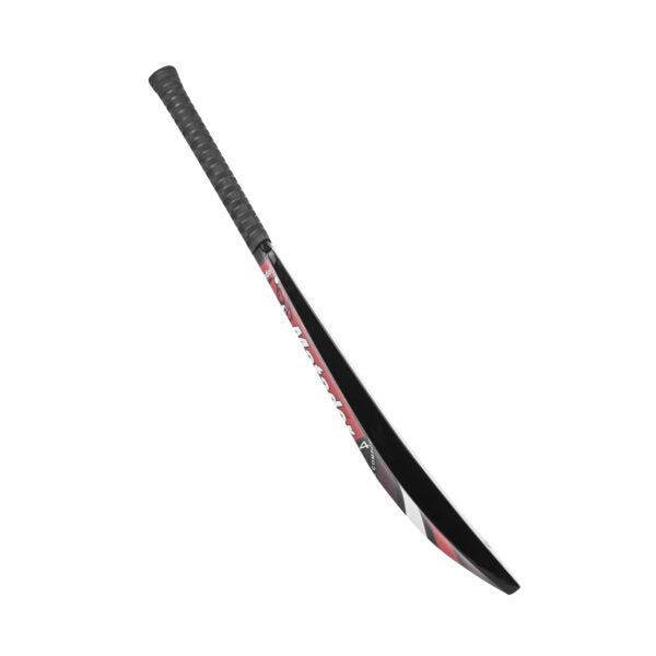 Matador Q4 COMPOSITES BATS