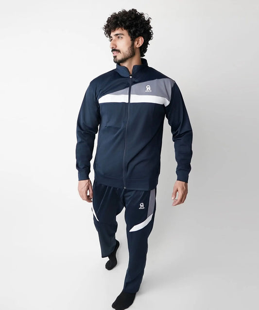 CA PLAYER EDITION TRINDA TRACKSUIT 1692