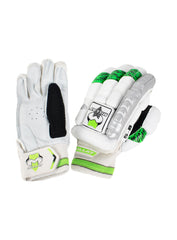 Millat Batting Gloves 5B - Fusion Gears