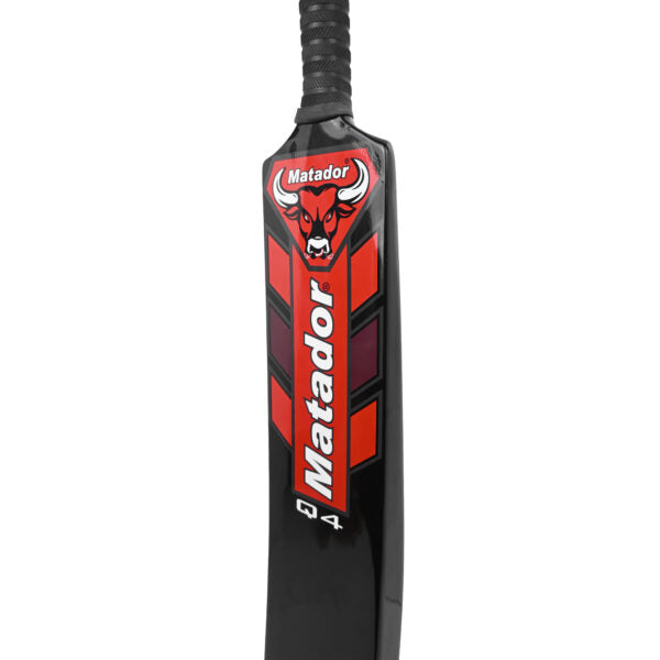 Matador Q4 COMPOSITES BATS