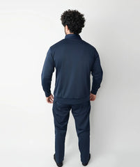 CA PLAYER EDITION TRINDA TRACKSUIT