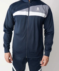 CA PLAYER EDITION TRINDA TRACKSUIT