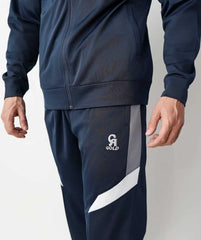 CA PLAYER EDITION TRINDA TRACKSUIT