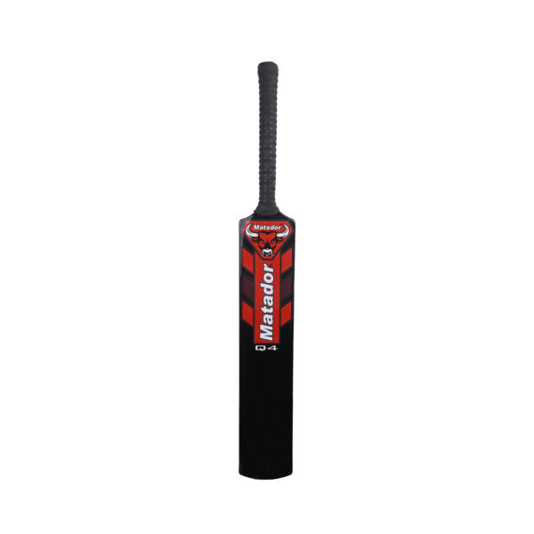 Matador Q4 COMPOSITES BATS