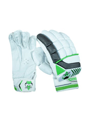 Millat Batting Gloves LE - Fusion Gears