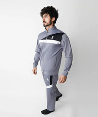 CA PLAYER EDITION TRINDA TRACKSUIT