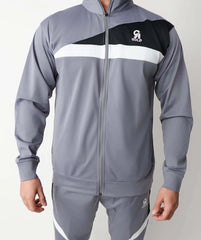 CA PLAYER EDITION TRINDA TRACKSUIT