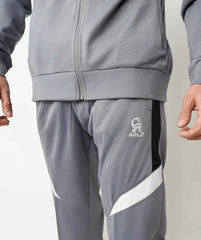 CA PLAYER EDITION TRINDA TRACKSUIT