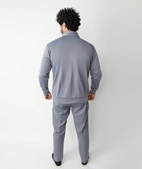 CA PLAYER EDITION TRINDA TRACKSUIT