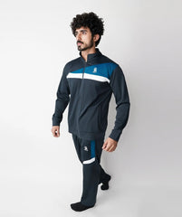 CA PLAYER EDITION TRINDA TRACKSUIT