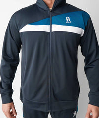 CA PLAYER EDITION TRINDA TRACKSUIT