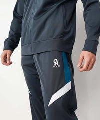 CA PLAYER EDITION TRINDA TRACKSUIT