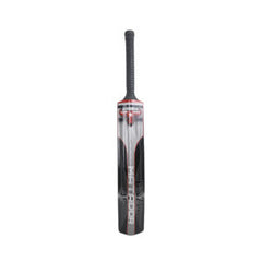 Matador CT 2000 COMPOSITES BATS