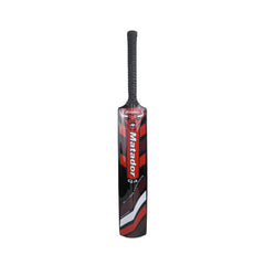 Matador Q4 COMPOSITES BATS