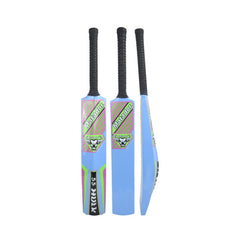 Matador HULK COMPOSITES BATS