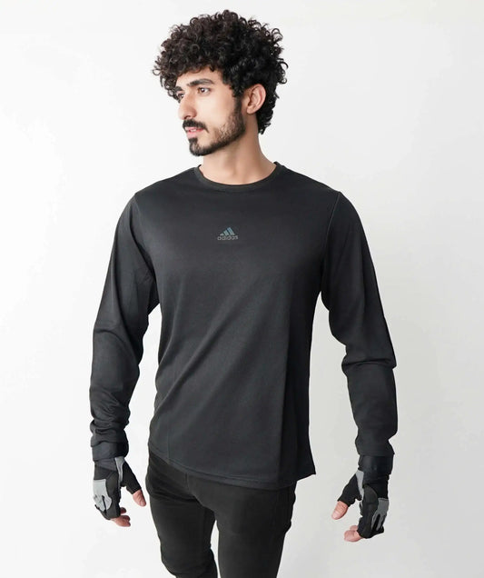 Core Flex - Full Sleeve Tee 1692