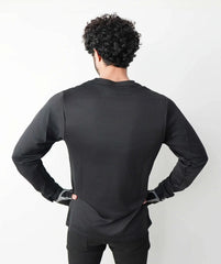 Core Flex - Full Sleeve Tee