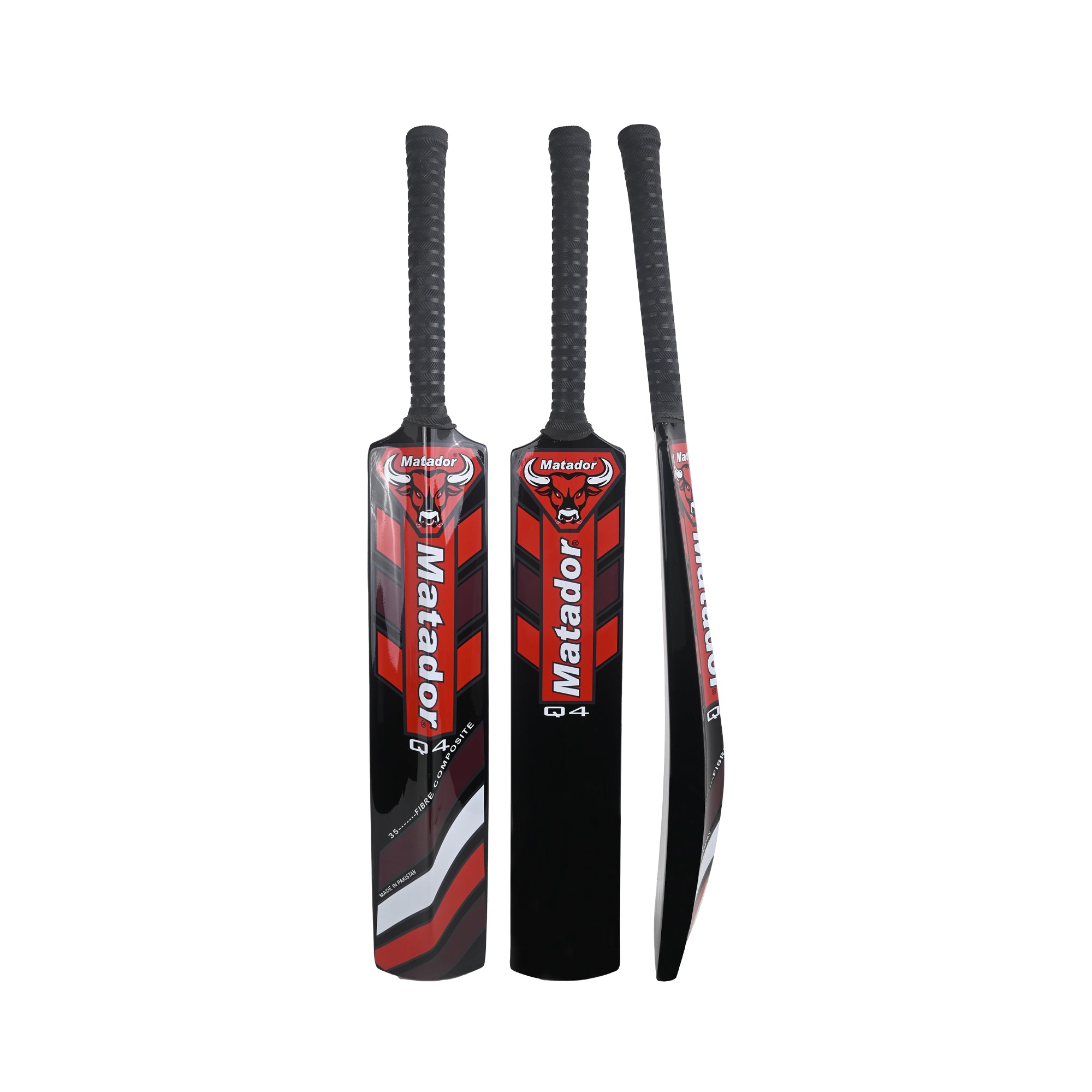 Matador CT 2000 COMPOSITES BATS