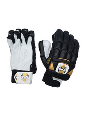 Millat Batting Gloves 7 star - Fusion Gears